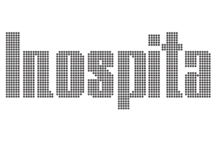 A Display Font That Makes Small Brands Feel Memorable