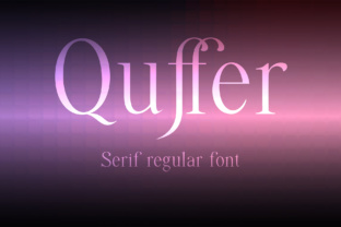 Bringing Quffer into Your Web Design Workflow