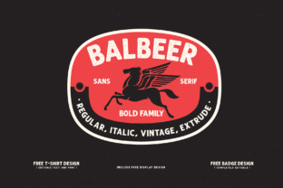 How Balbeer Gave My Small Business a Cohesive, Memorable Look