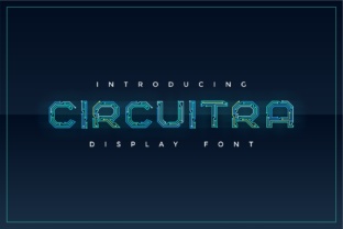 How Circuitra Became My Secret Weapon for a Better-Looking Brand