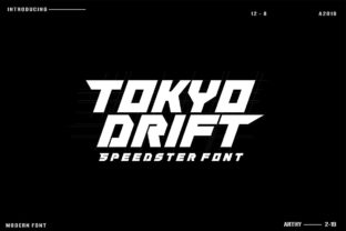 Speedster: A Designer's Honest Review for Real Projects